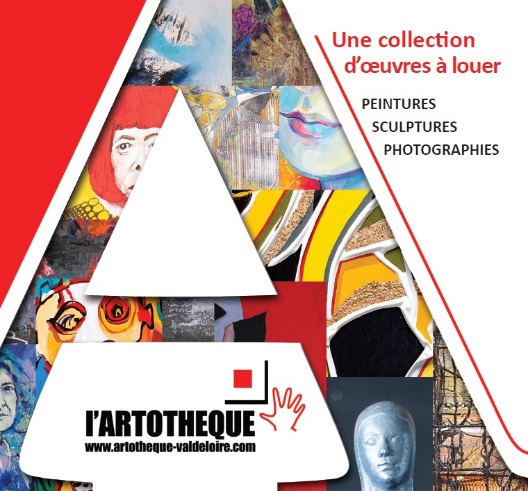 couverure depliant